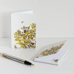 Australiana Notepads