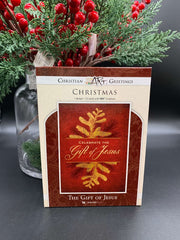 Christmas Boxed Card Sets