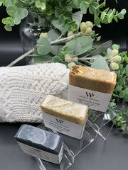 Wheelers Hill Soaps