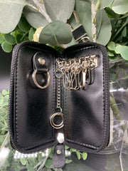 Men's Ultimate Key Holder