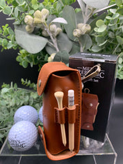 Men's Golf Gift Set